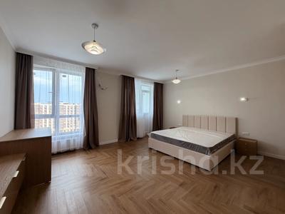 1-бөлмелі пәтер · 38.4 м² · 10/11 қабат, Мангилик Ел 40 — Бухар жырау, бағасы: 30 млн ₸ в Астане, Есильский р-н