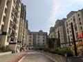 1-комнатная квартира · 38.4 м² · 10/11 этаж, Мангилик Ел 40 — Бухар жырау за 30 млн ₸ в Астане, Есильский р-н — фото 10