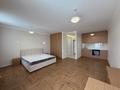 1-комнатная квартира · 38.4 м² · 10/11 этаж, Мангилик Ел 40 — Бухар жырау за 30 млн ₸ в Астане, Есильский р-н — фото 2
