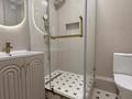 1-комнатная квартира · 38.4 м² · 10/11 этаж, Мангилик Ел 40 — Бухар жырау за 30 млн ₸ в Астане, Есильский р-н — фото 3
