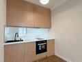 1-комнатная квартира · 38.4 м² · 10/11 этаж, Мангилик Ел 40 — Бухар жырау за 30 млн ₸ в Астане, Есильский р-н — фото 4