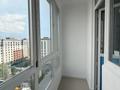 1-комнатная квартира · 38.4 м² · 10/11 этаж, Мангилик Ел 40 — Бухар жырау за 30 млн ₸ в Астане, Есильский р-н — фото 7