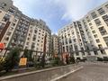 1-комнатная квартира · 38.4 м² · 10/11 этаж, Мангилик Ел 40 — Бухар жырау за 30 млн ₸ в Астане, Есильский р-н — фото 9
