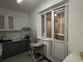 1-комнатная квартира · 45 м² · 3/12 этаж, мкр Аксай-1А 13 — Толе би Момышулы за 33 млн ₸ в Алматы, Ауэзовский р-н — фото 9