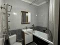 1-комнатная квартира · 45 м² · 3/12 этаж, мкр Аксай-1А 13 — Толе би Момышулы за 33 млн ₸ в Алматы, Ауэзовский р-н — фото 22