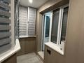 1-комнатная квартира · 45 м² · 3/12 этаж, мкр Аксай-1А 13 — Толе би Момышулы за 33 млн ₸ в Алматы, Ауэзовский р-н