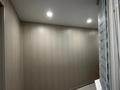 1-комнатная квартира · 45 м² · 3/12 этаж, мкр Аксай-1А 13 — Толе би Момышулы за 33 млн ₸ в Алматы, Ауэзовский р-н — фото 5
