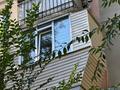 1-комнатная квартира · 45 м² · 3/12 этаж, мкр Аксай-1А 13 — Толе би Момышулы за 33 млн ₸ в Алматы, Ауэзовский р-н — фото 23