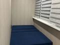 1-комнатная квартира · 45 м² · 3/12 этаж, мкр Аксай-1А 13 — Толе би Момышулы за 33 млн ₸ в Алматы, Ауэзовский р-н — фото 7