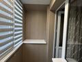 1-комнатная квартира · 45 м² · 3/12 этаж, мкр Аксай-1А 13 — Толе би Момышулы за 33 млн ₸ в Алматы, Ауэзовский р-н — фото 17