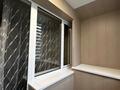 1-комнатная квартира · 45 м² · 3/12 этаж, мкр Аксай-1А 13 — Толе би Момышулы за 33 млн ₸ в Алматы, Ауэзовский р-н — фото 16