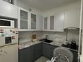 1-комнатная квартира · 45 м² · 3/12 этаж, мкр Аксай-1А 13 — Толе би Момышулы за 33 млн ₸ в Алматы, Ауэзовский р-н — фото 8
