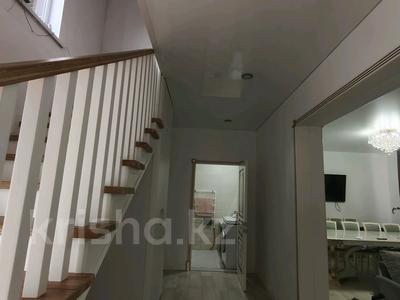 Отдельный дом · 4 комнаты · 146 м² · 2 сот., ул Рубежинская за 36.5 млн 〒 в Уральске