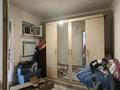 Отдельный дом · 4 комнаты · 146 м² · 2 сот., ул Рубежинская за 33 млн ₸ в Уральске — фото 11