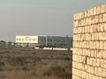 Участок · 20 соток, 6-й квартпл за 18 млн ₸ в Саина Шапагатовой — фото 2