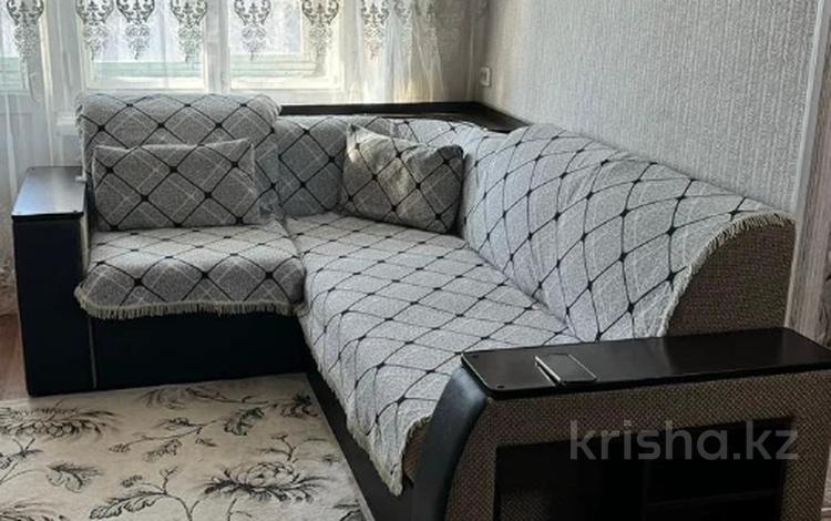 2-комнатная квартира · 46 м² · 2/4 этаж, Космическая 11 за 17.9 млн ₸ в Усть-Каменогорске — фото 17