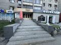 Свободное назначение · 49 м² за 500 000 ₸ в Семее