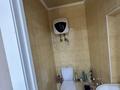 Свободное назначение · 49 м² за 500 000 ₸ в Семее — фото 5