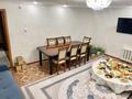 4-бөлмелі пәтер · 82 м² · 3/3 қабат, Жайлау 15, бағасы: 21.6 млн ₸ в Кокшетау