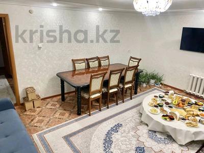 4-бөлмелі пәтер · 82 м² · 3/3 қабат, Жайлау 15, бағасы: 21.6 млн ₸ в Кокшетау