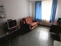 1-бөлмелі пәтер · 19 м² · 7/9 қабат, Дулатова 208, бағасы: 4.5 млн ₸ в Семее