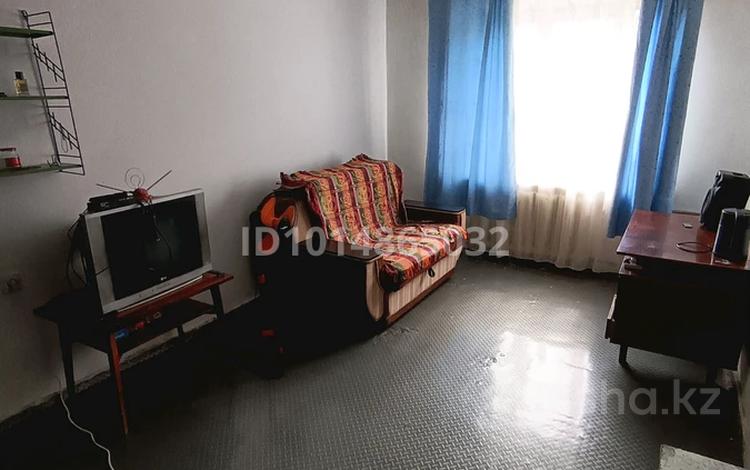 1-бөлмелі пәтер · 19 м² · 7/9 қабат, Дулатова 208, бағасы: 4.5 млн ₸ в Семее — фото 2