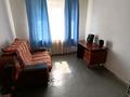 1-бөлмелі пәтер · 19 м² · 7/9 қабат, Дулатова 208, бағасы: 4.5 млн ₸ в Семее — фото 2