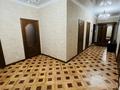 4-комнатная квартира · 150 м² · 5/10 этаж, Сактаган Баишева 7а — АЛЬТАИР за 58 млн ₸ в Актобе — фото 10
