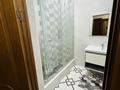 4-комнатная квартира · 150 м² · 5/10 этаж, Сактаган Баишева 7а — АЛЬТАИР за 58 млн ₸ в Актобе — фото 11