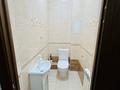 4-комнатная квартира · 150 м² · 5/10 этаж, Сактаган Баишева 7а — АЛЬТАИР за 58 млн ₸ в Актобе — фото 12