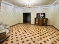 4-комнатная квартира · 150 м² · 5/10 этаж, Сактаган Баишева 7а — АЛЬТАИР за 58 млн ₸ в Актобе — фото 2