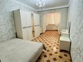 4-комнатная квартира · 150 м² · 5/10 этаж, Сактаган Баишева 7а — АЛЬТАИР за 58 млн ₸ в Актобе — фото 4