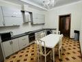 4-комнатная квартира · 150 м² · 5/10 этаж, Сактаган Баишева 7а — АЛЬТАИР за 58 млн ₸ в Актобе — фото 8