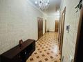 4-комнатная квартира · 150 м² · 5/10 этаж, Сактаган Баишева 7а — АЛЬТАИР за 58 млн ₸ в Актобе — фото 9