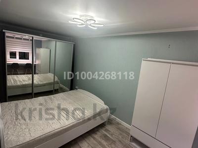 2-бөлмелі пәтер · 48 м² · 2/4 қабат, Женис 57 — Женис/Московская, бағасы: 280 000 〒 в Астане, Сарыарка р-н
