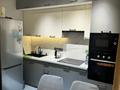 2-бөлмелі пәтер · 70 м² · 7/10 қабат, алтын орда 6/40, бағасы: 45 млн ₸ в Алматы, Наурызбайский р-н