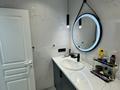 2-бөлмелі пәтер · 70 м² · 7/10 қабат, алтын орда 6/40, бағасы: 45 млн ₸ в Алматы, Наурызбайский р-н — фото 10