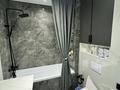 2-бөлмелі пәтер · 70 м² · 7/10 қабат, алтын орда 6/40, бағасы: 45 млн ₸ в Алматы, Наурызбайский р-н — фото 11