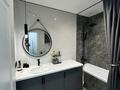 2-бөлмелі пәтер · 70 м² · 7/10 қабат, алтын орда 6/40, бағасы: 45 млн ₸ в Алматы, Наурызбайский р-н — фото 12