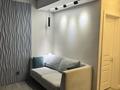 2-бөлмелі пәтер · 70 м² · 7/10 қабат, алтын орда 6/40, бағасы: 45 млн ₸ в Алматы, Наурызбайский р-н — фото 13