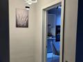 2-бөлмелі пәтер · 70 м² · 7/10 қабат, алтын орда 6/40, бағасы: 45 млн ₸ в Алматы, Наурызбайский р-н — фото 15