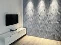 2-бөлмелі пәтер · 70 м² · 7/10 қабат, алтын орда 6/40, бағасы: 45 млн ₸ в Алматы, Наурызбайский р-н — фото 16
