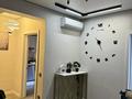 2-бөлмелі пәтер · 70 м² · 7/10 қабат, алтын орда 6/40, бағасы: 45 млн ₸ в Алматы, Наурызбайский р-н — фото 17