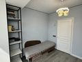 2-бөлмелі пәтер · 70 м² · 7/10 қабат, алтын орда 6/40, бағасы: 45 млн ₸ в Алматы, Наурызбайский р-н — фото 18