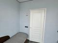 2-бөлмелі пәтер · 70 м² · 7/10 қабат, алтын орда 6/40, бағасы: 45 млн ₸ в Алматы, Наурызбайский р-н — фото 19