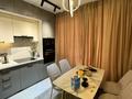 2-бөлмелі пәтер · 70 м² · 7/10 қабат, алтын орда 6/40, бағасы: 45 млн ₸ в Алматы, Наурызбайский р-н — фото 2