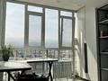 2-бөлмелі пәтер · 70 м² · 7/10 қабат, алтын орда 6/40, бағасы: 45 млн ₸ в Алматы, Наурызбайский р-н — фото 21