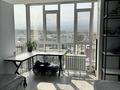 2-бөлмелі пәтер · 70 м² · 7/10 қабат, алтын орда 6/40, бағасы: 45 млн ₸ в Алматы, Наурызбайский р-н — фото 22