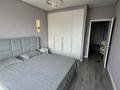 2-бөлмелі пәтер · 70 м² · 7/10 қабат, алтын орда 6/40, бағасы: 45 млн ₸ в Алматы, Наурызбайский р-н — фото 24