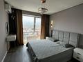 2-бөлмелі пәтер · 70 м² · 7/10 қабат, алтын орда 6/40, бағасы: 45 млн ₸ в Алматы, Наурызбайский р-н — фото 25